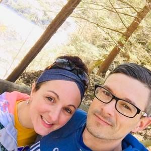 Meet your Posher, Joshua